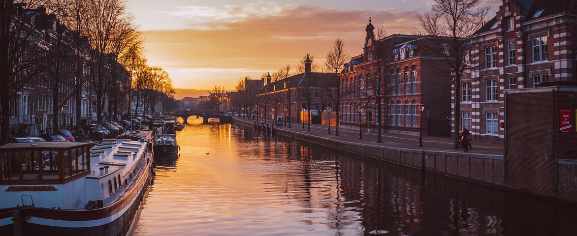 Croisière de luxe Regent Seven Seas Cruises de Amsterdam à Barcelone en septembre 2025
