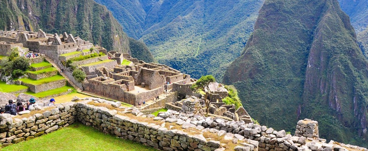Croisière de luxe Oceania Cruises de Lima (machu picchu) à San diego en février 2026