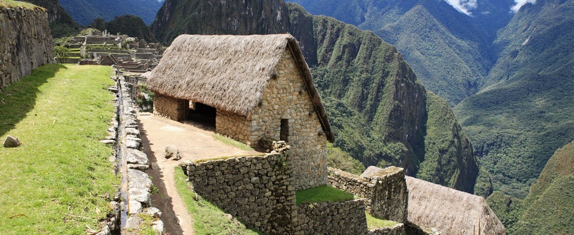 Croisière de luxe Regent Seven Seas Cruises de Lima (machu picchu) à Miami en mars 2027