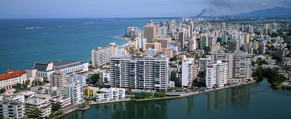 Croisière de luxe Explora Journeys de San juan à Bridgetown en janvier 2024
