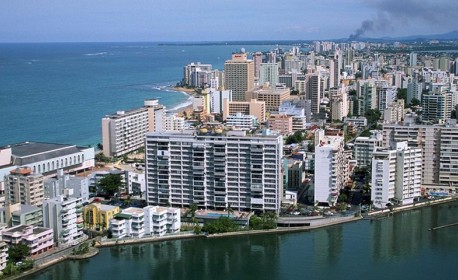Croisière de luxe Crystal Cruises de San juan à Miami en décembre 2023