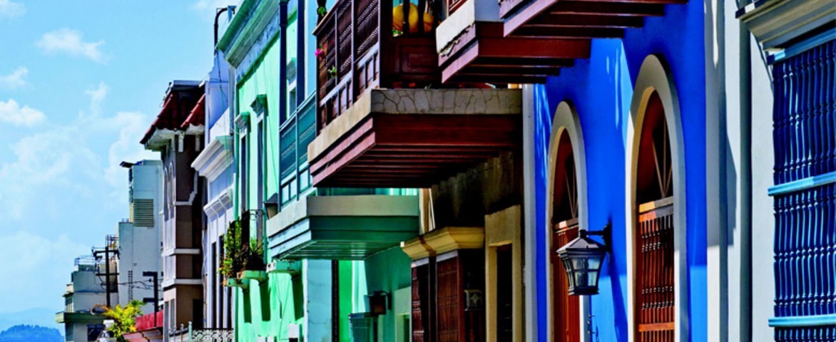 Croisière de luxe Seadream Yacht Club de San juan à Palm beach en mars 2026