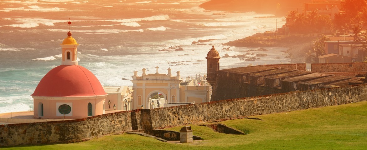 Croisière de luxe Seadream Yacht Club de San juan à St. thomas en mars 2026