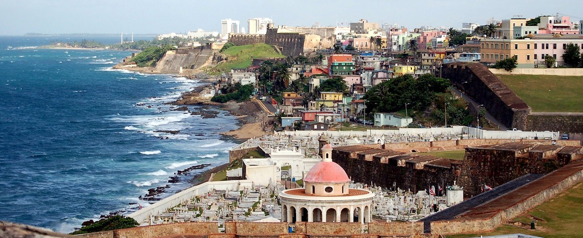 Croisière de luxe Seadream Yacht Club de San juan à Philipsburg en avril 2026
