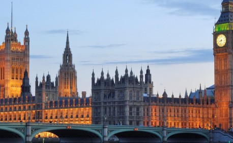 Croisière de luxe Seabourn Cruise Line de Londres (douvres) à Hambourg en mai 2024