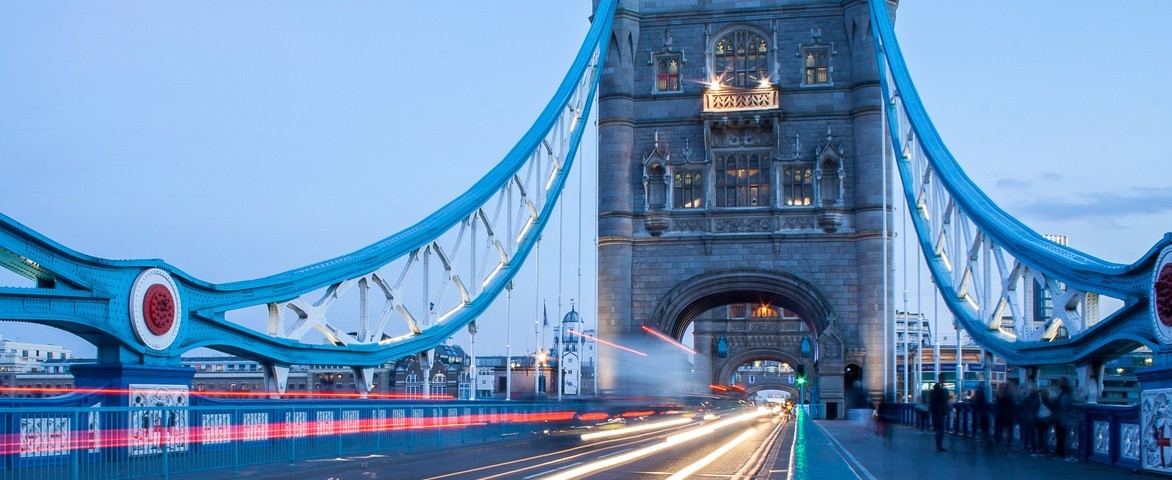 Croisière de luxe Seabourn Cruise Line de Londres (douvres) à Londres (douvres) en juillet 2025