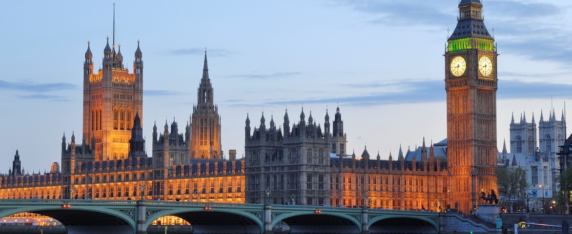 Croisière de luxe Oceania Cruises de Londres (tilbury) à Barcelone en septembre 2026