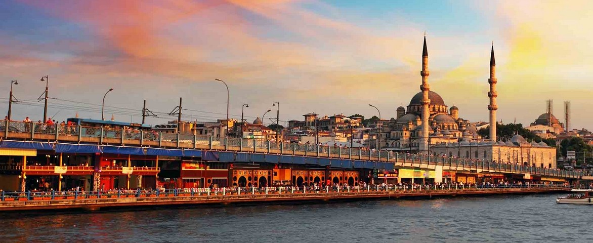 Croisière de luxe Regent Seven Seas Cruises de Istanbul à Athènes (piraeus) en août 2022
