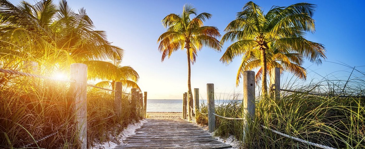 Croisière de luxe Silversea Cruises de Fort lauderdale à Fort lauderdale en décembre 2025