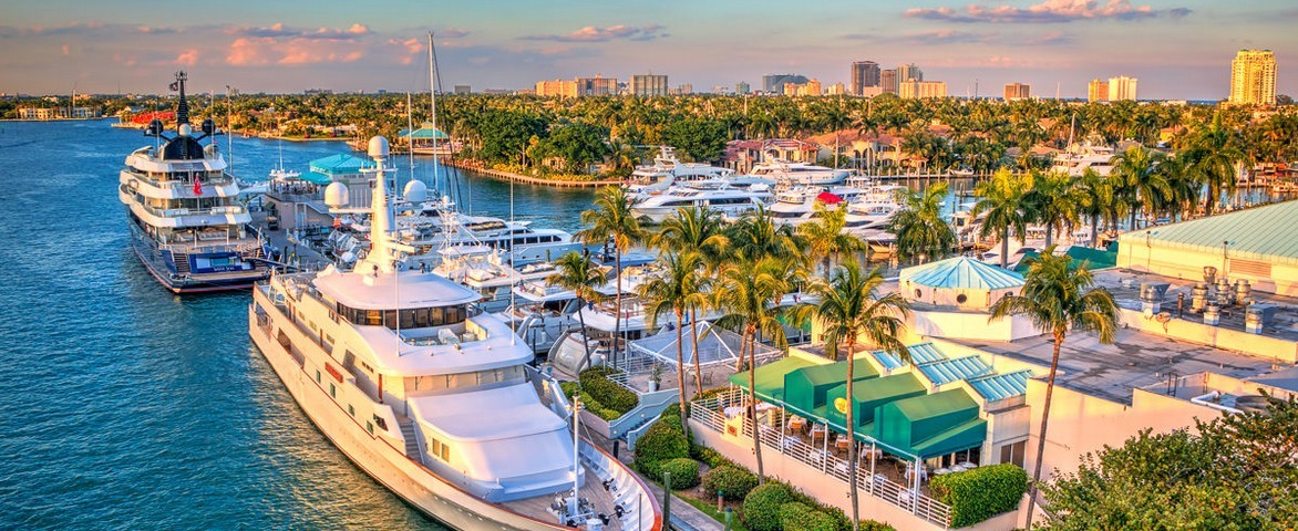 Croisière de luxe Silversea Cruises de Fort lauderdale à Fort lauderdale en décembre 2025