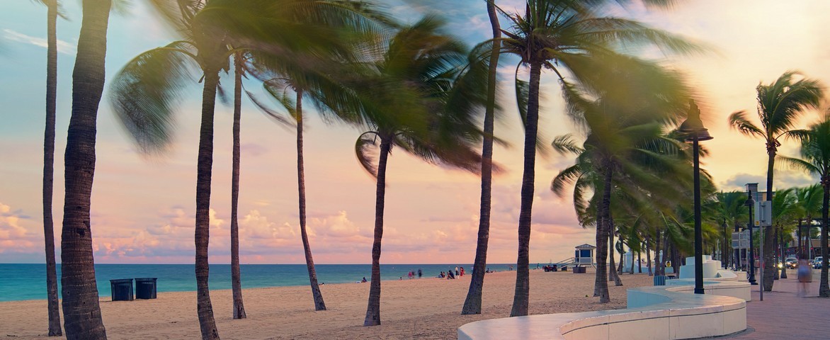 Croisière de luxe Silversea Cruises de Fort lauderdale à Fort lauderdale en janvier 2026