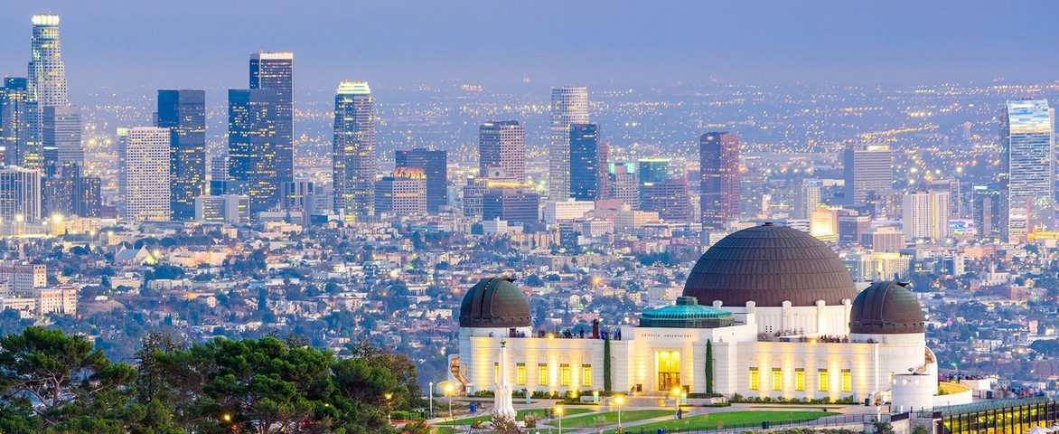 Croisière de luxe Oceania Cruises de Los angeles à Papeete en novembre 2025