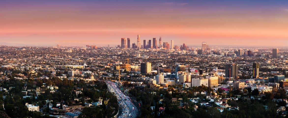 Croisière de luxe Oceania Cruises de Los angeles à Miami en décembre 2025