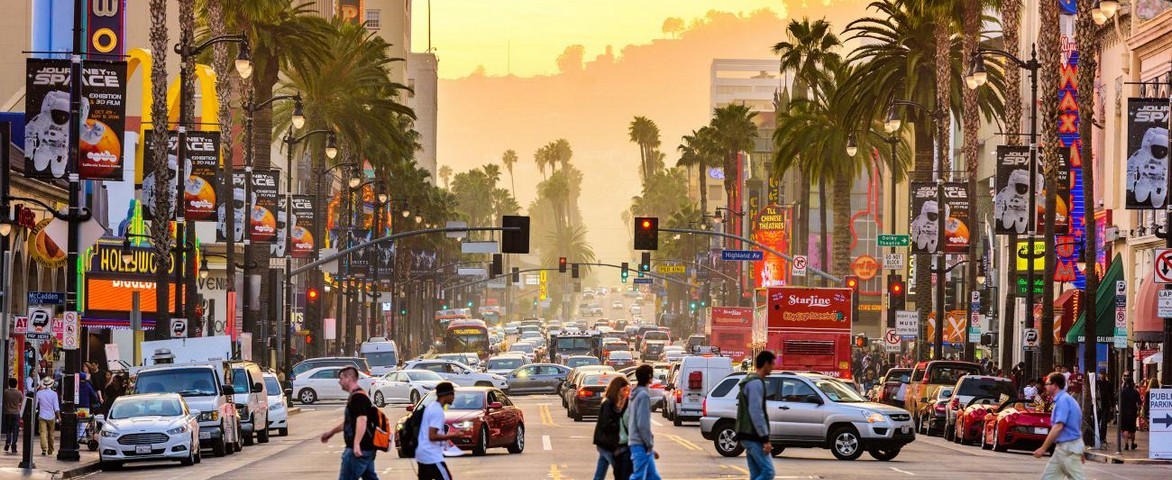 Croisière de luxe Regent Seven Seas Cruises de Los angeles à Miami en janvier 2026