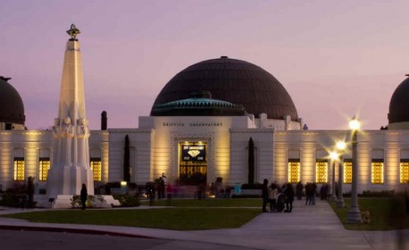 Croisière de luxe Oceania Cruises de Los angeles à Los angeles en avril 2024