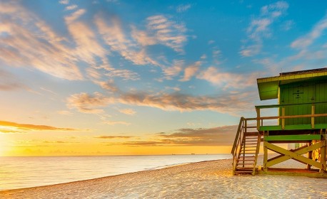 Croisière de luxe Oceania Cruises de Miami à Santa cruz de tenerife en mars 2024