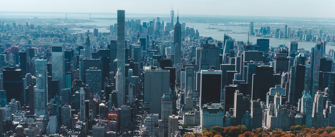 Croisière de luxe Regent Seven Seas Cruises de New york à Barcelone en juillet 2025