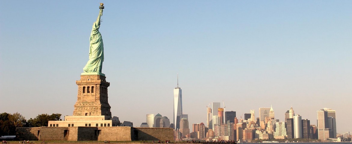 Croisière de luxe Regent Seven Seas Cruises de New york à Miami en novembre 2025