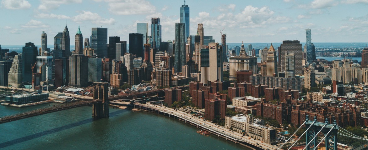 Croisière de luxe Regent Seven Seas Cruises de New york à Miami en novembre 2025