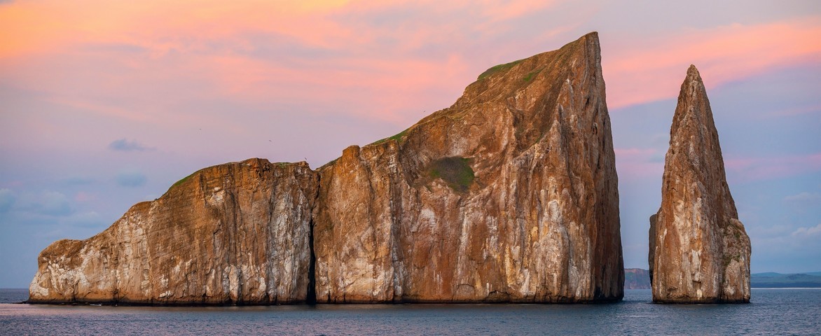 Croisière de luxe Silversea Cruises de San cristóbal à San cristóbal en mai 2025