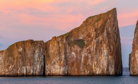 Croisière de luxe Silversea Cruises de San cristóbal à San cristóbal en octobre 2025