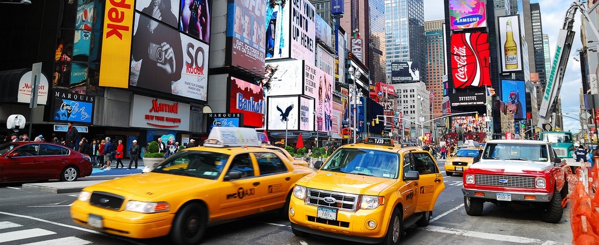 Croisière de luxe Explora Journeys de New york à New york en septembre 2023