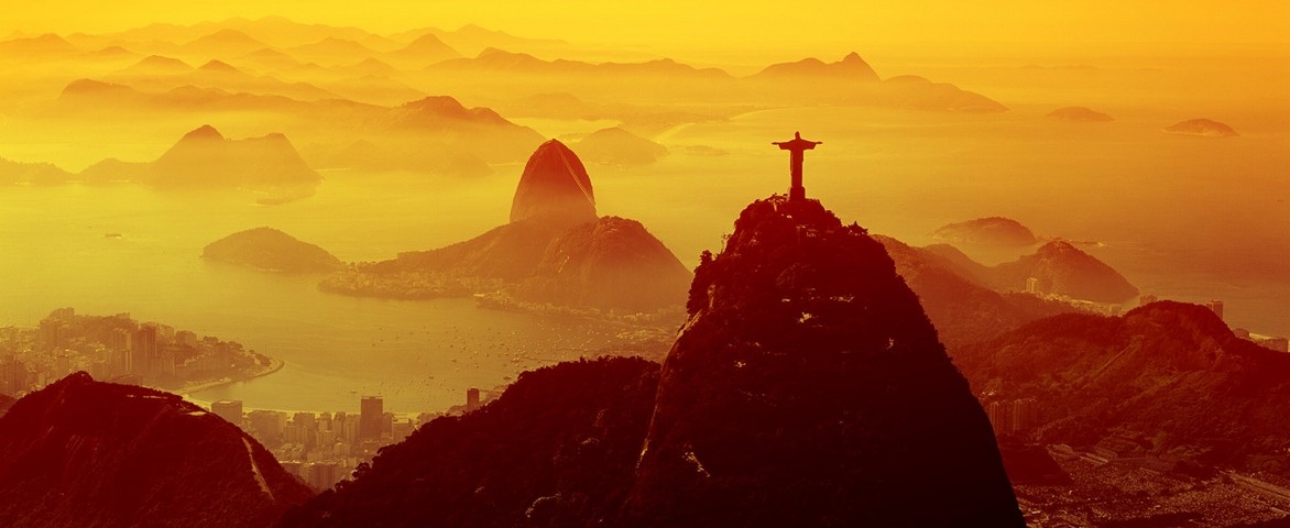 Croisière de luxe Oceania Cruises de Rio de janeiro à Santa cruz de tenerife en avril 2025