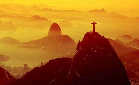 Croisière de luxe Oceania Cruises de Rio de janeiro à Miami en mars 2026