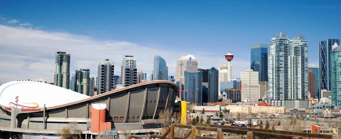 Croisière de luxe Quark Expeditions de Calgary à Calgary en septembre 2024