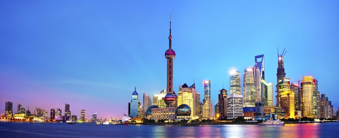 Croisière de luxe Seabourn Cruise Line de Shanghai à Singapour en avril 2024