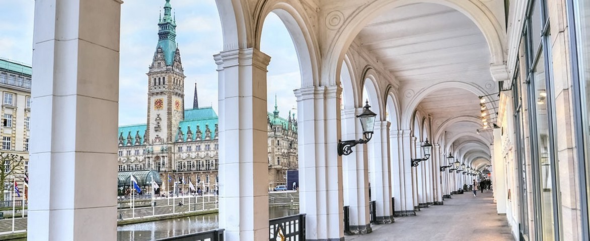 Bremerhaven (Hambourg) Allemagne