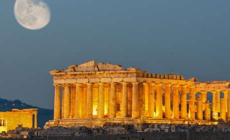 Croisière de luxe Seabourn Cruise Line de Athènes (piraeus) à Lisbonne en juin 2024