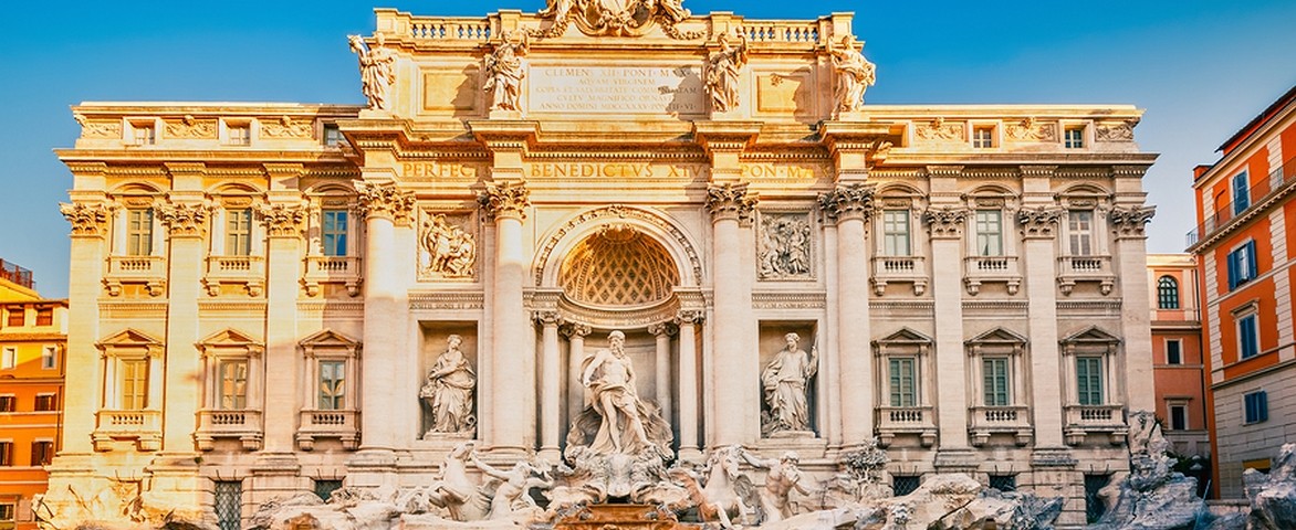 Croisière de luxe Regent Seven Seas Cruises de Rome (civitavecchia) à Venise (ou alentours) en juillet 2025