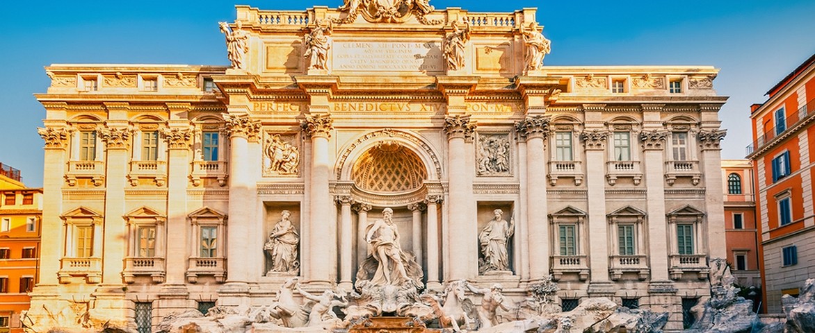 Croisière de luxe Oceania Cruises de Rome (civitavecchia) à Athènes (piraeus) en octobre 2024