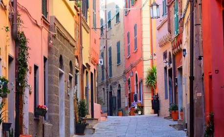 Croisière de luxe Explora Journeys de Gènes à Venise (ou alentours) en août 2025