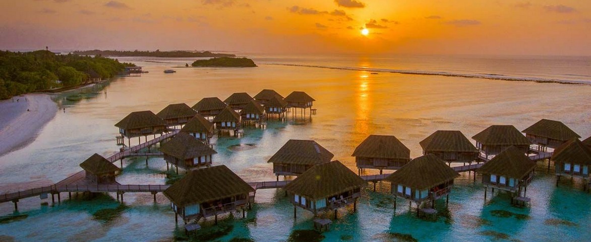 Male Maldives
