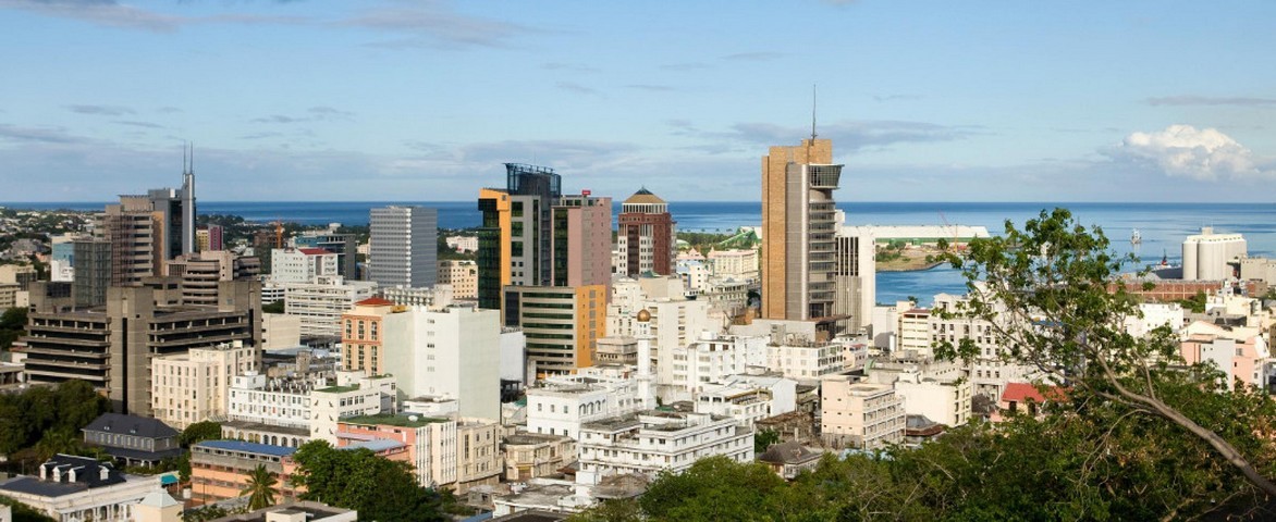 Croisière de luxe Regent Seven Seas Cruises de Port louis à Le cap en février 2026