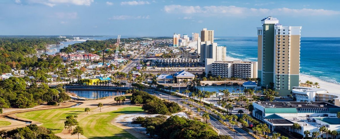 Croisière de luxe Silversea Cruises de Fuerte amador à Fort lauderdale en janvier 2025