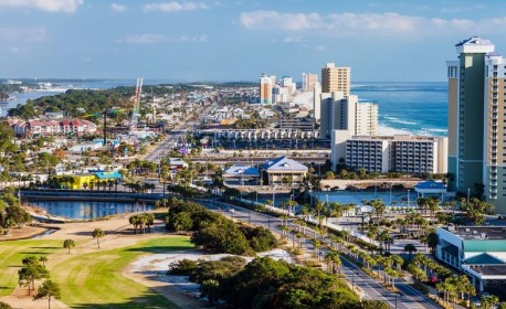 Croisière de luxe Silversea Cruises de Fuerte amador à Fort lauderdale en janvier 2025