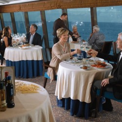 Toscana - Nautica, Oceania Cruises