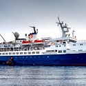 Quark Expeditions, Ocean Adventurer