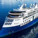 OCEAN EXPLORER - QUARK EXPEDITIONS