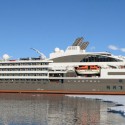 L'Austral, Ponant