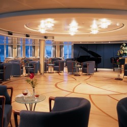 Panorama Lounge