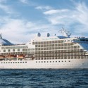 Seven Seas Navigator, Regent Seven Seas Cruises