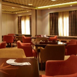 Salle de jeux - Seven Seas Navigator, Regent Seven Seas Cruises