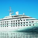 Windstar Cruises, Star Pride