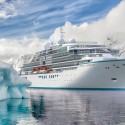 Croisières expéditionnaires Crystal Endeavour