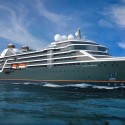 Croisières expéditions Seabourn, Seabourn Venture