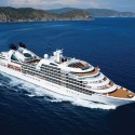 Croisières Seabourn, Seabourn Quest